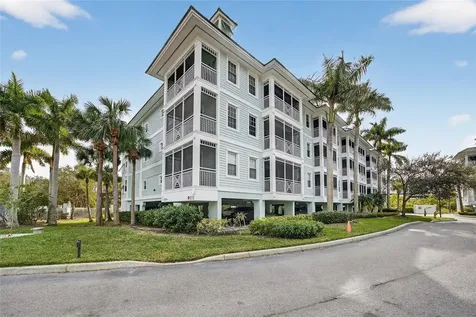 5115 Melbourne Street Punta Gorda FL 33980