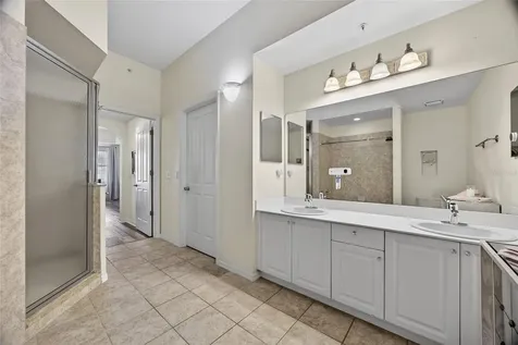 5115 Melbourne Street Punta Gorda FL 33980