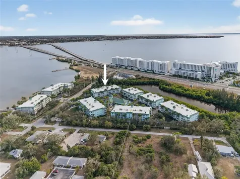 5115 Melbourne Street Punta Gorda FL 33980