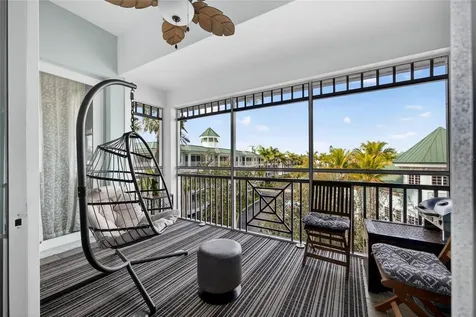 5115 Melbourne Street Punta Gorda FL 33980
