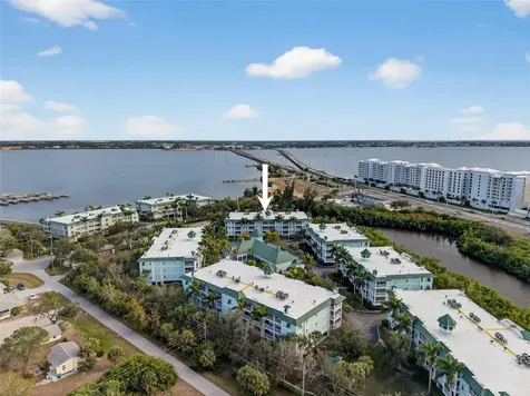 5115 Melbourne Street Punta Gorda FL 33980