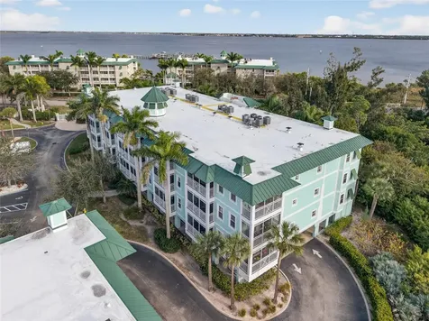 5115 Melbourne Street Punta Gorda FL 33980