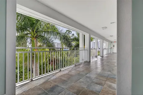 5115 Melbourne Street Punta Gorda FL 33980