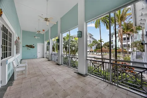 5115 Melbourne Street Punta Gorda FL 33980