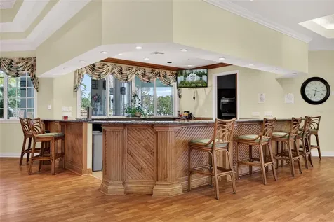 5115 Melbourne Street Punta Gorda FL 33980
