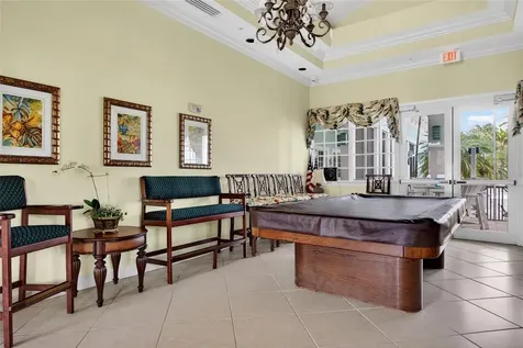 5115 Melbourne Street Punta Gorda FL 33980