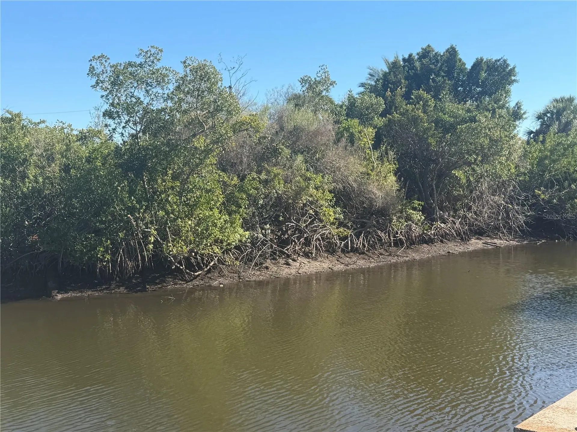 2402 Larkspur Drive Punta Gorda FL 33950
