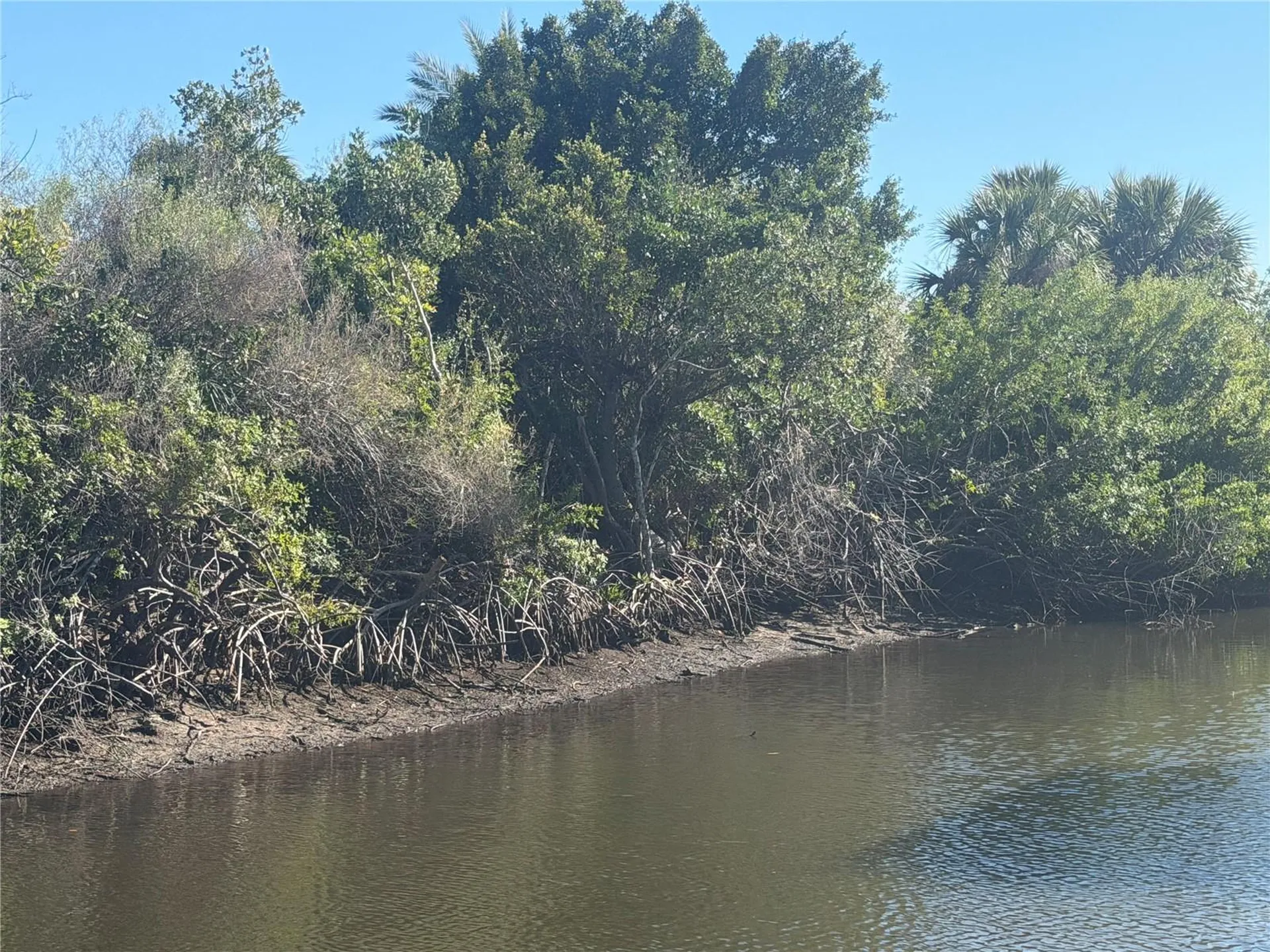 2402 Larkspur Drive Punta Gorda FL 33950