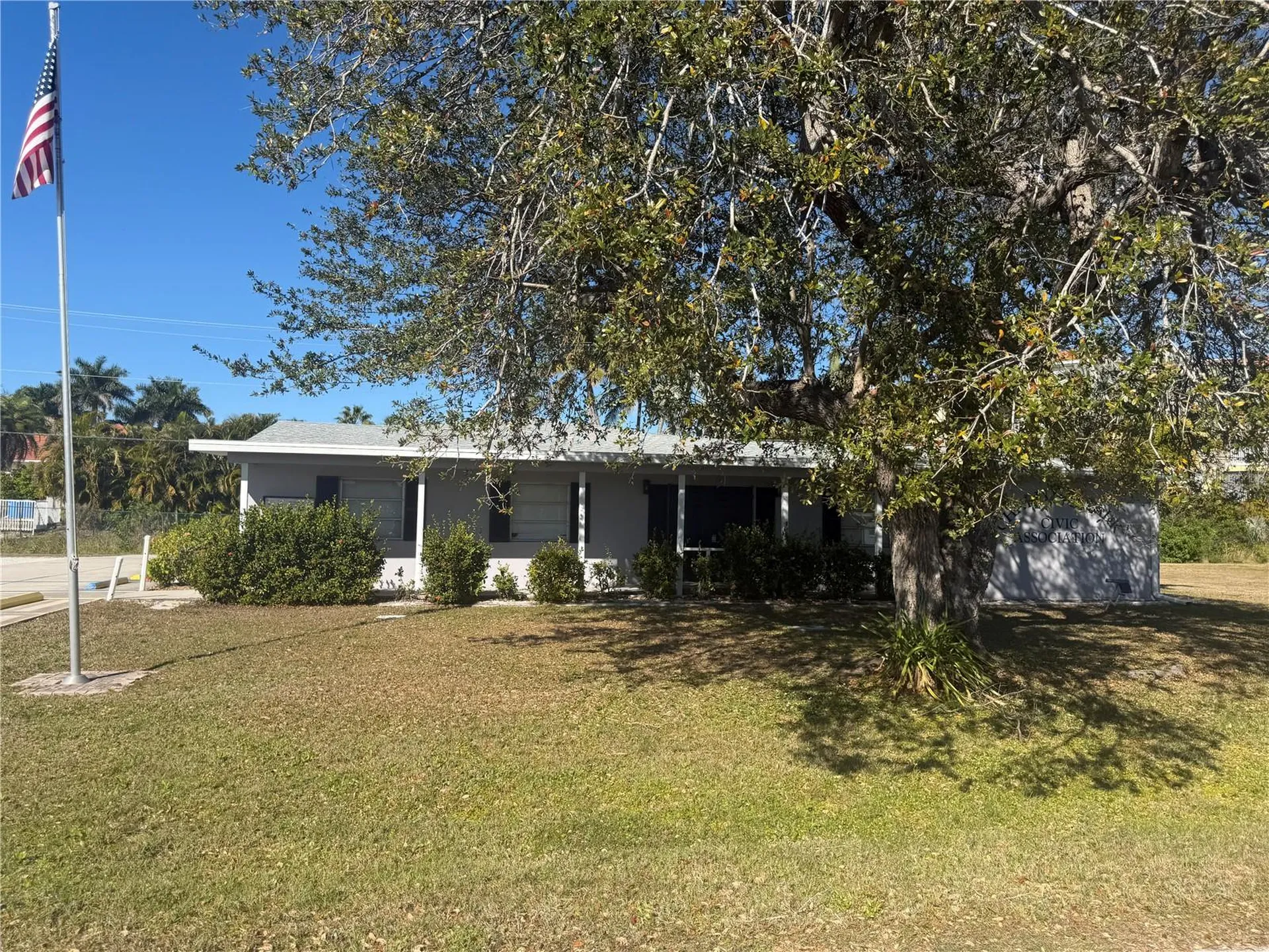 2402 Larkspur Drive Punta Gorda FL 33950