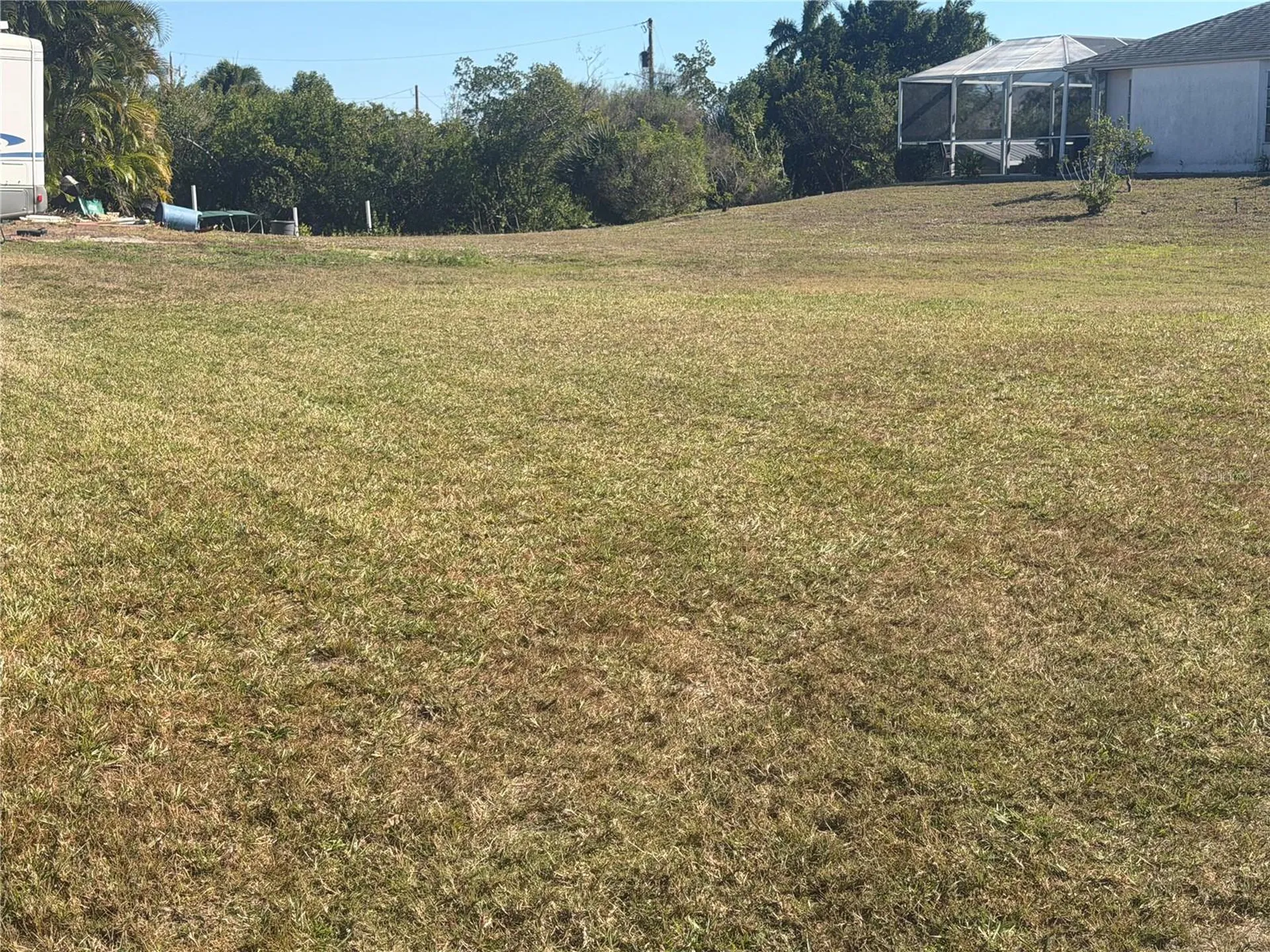 2402 Larkspur Drive Punta Gorda FL 33950