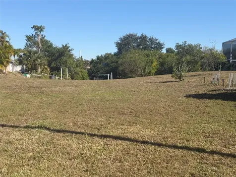 2402 Larkspur Drive Punta Gorda FL 33950