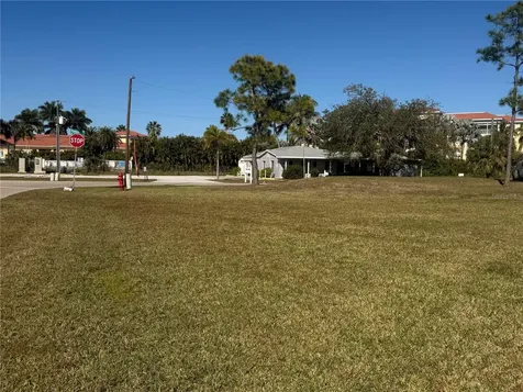 2402 Larkspur Drive Punta Gorda FL 33950