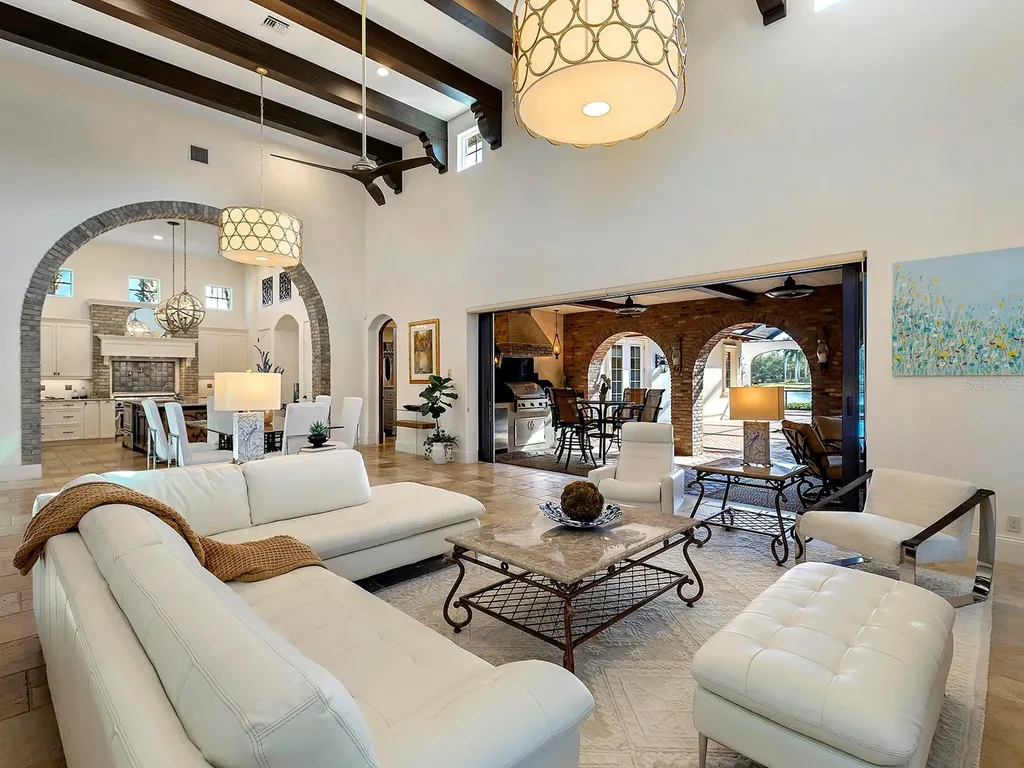 7951 Matera Court Lakewood Ranch FL 34202