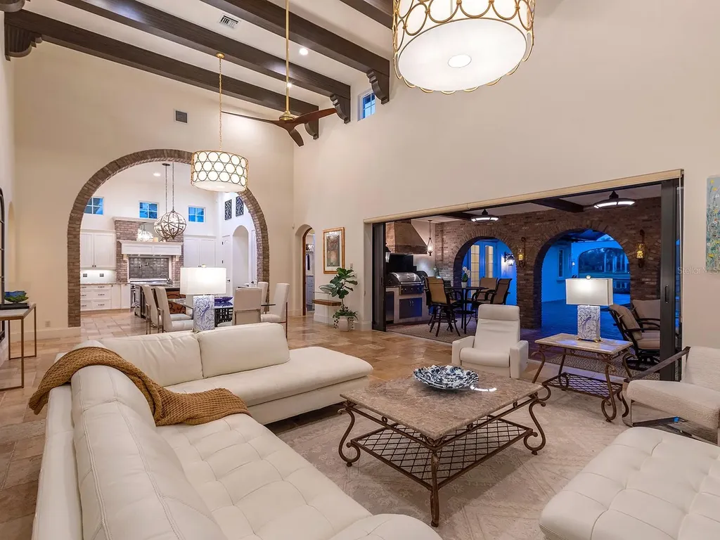 7951 Matera Court Lakewood Ranch FL 34202