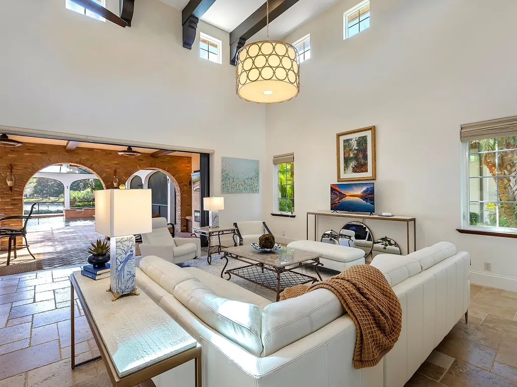 7951 Matera Court Lakewood Ranch FL 34202