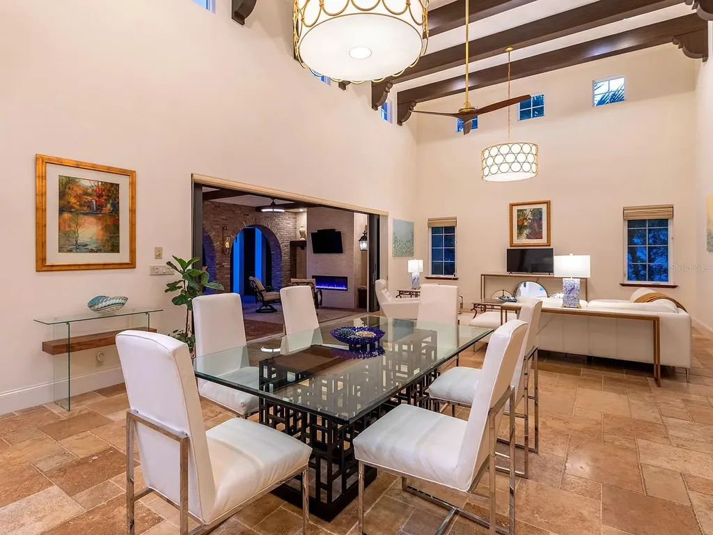 7951 Matera Court Lakewood Ranch FL 34202