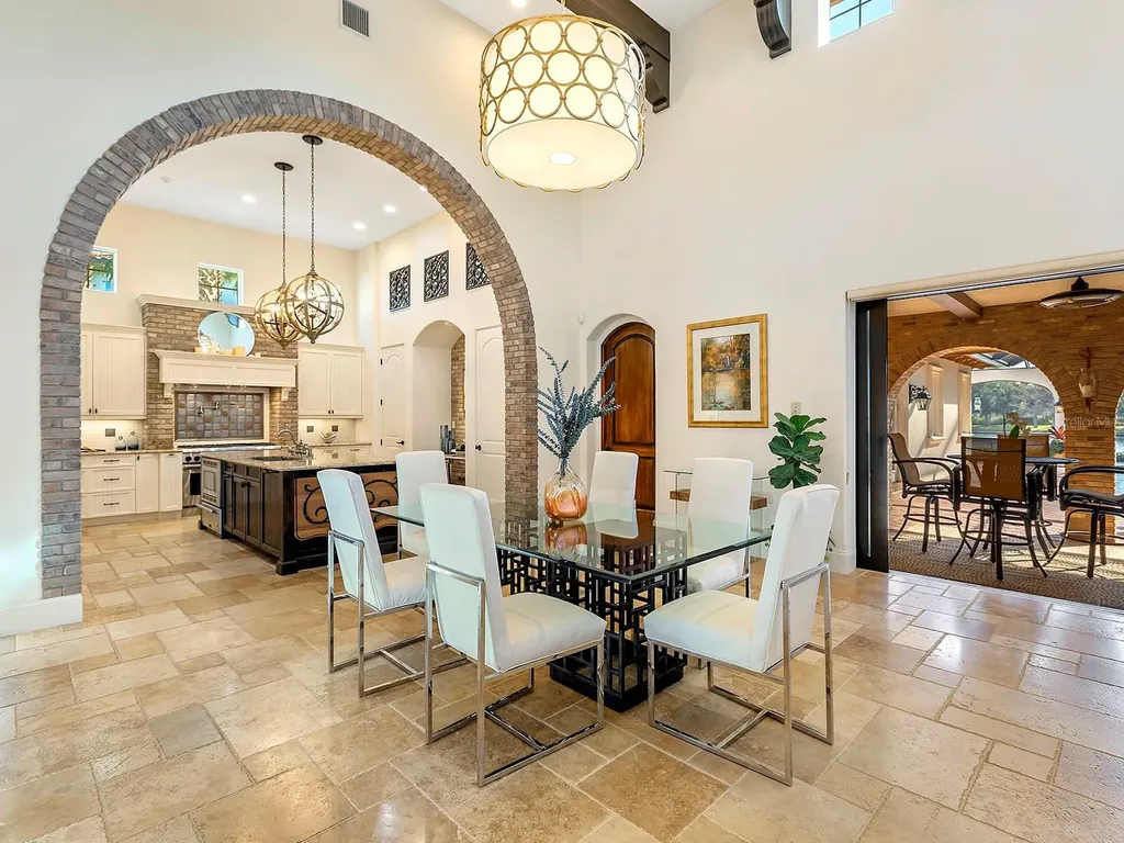 7951 Matera Court Lakewood Ranch FL 34202