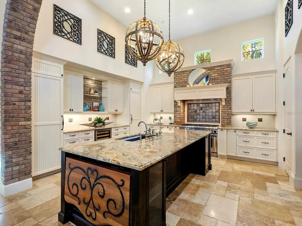 7951 Matera Court Lakewood Ranch FL 34202