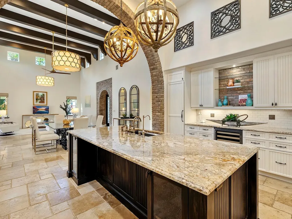 7951 Matera Court Lakewood Ranch FL 34202