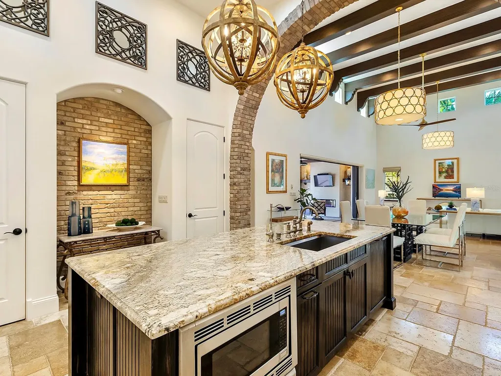 7951 Matera Court Lakewood Ranch FL 34202