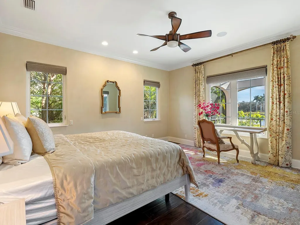 7951 Matera Court Lakewood Ranch FL 34202