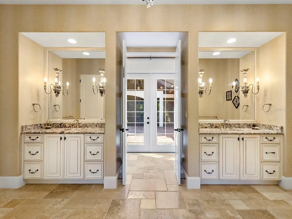 7951 Matera Court Lakewood Ranch FL 34202