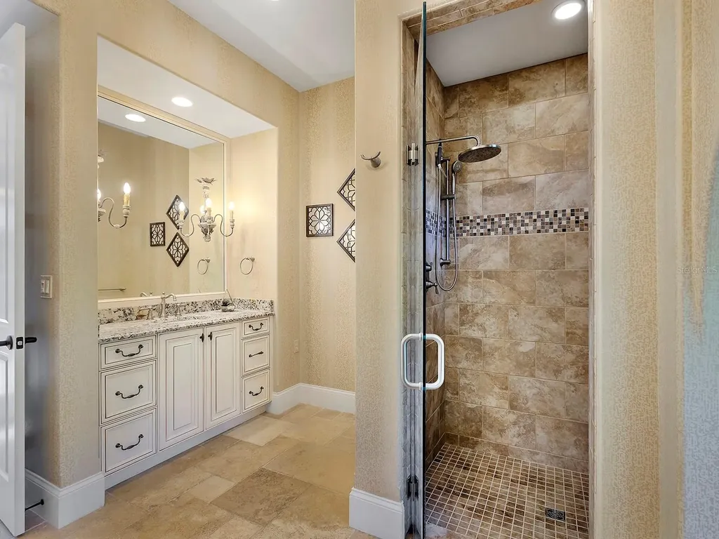 7951 Matera Court Lakewood Ranch FL 34202