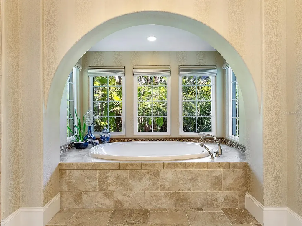 7951 Matera Court Lakewood Ranch FL 34202