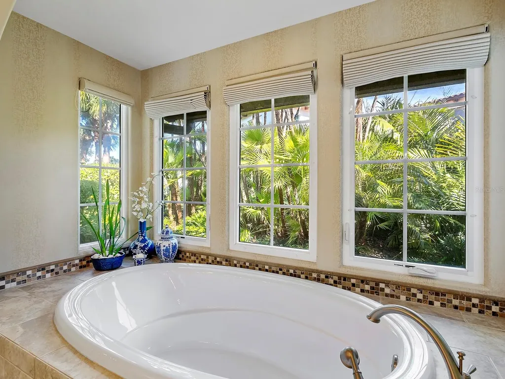 7951 Matera Court Lakewood Ranch FL 34202