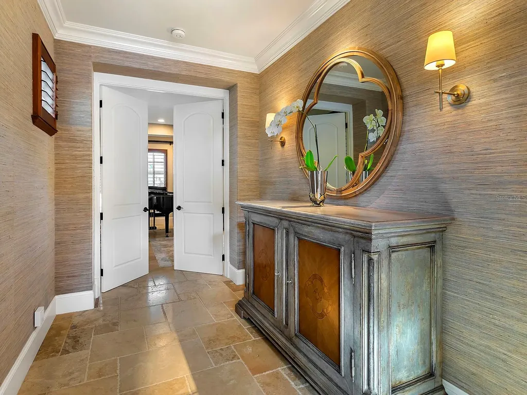 7951 Matera Court Lakewood Ranch FL 34202