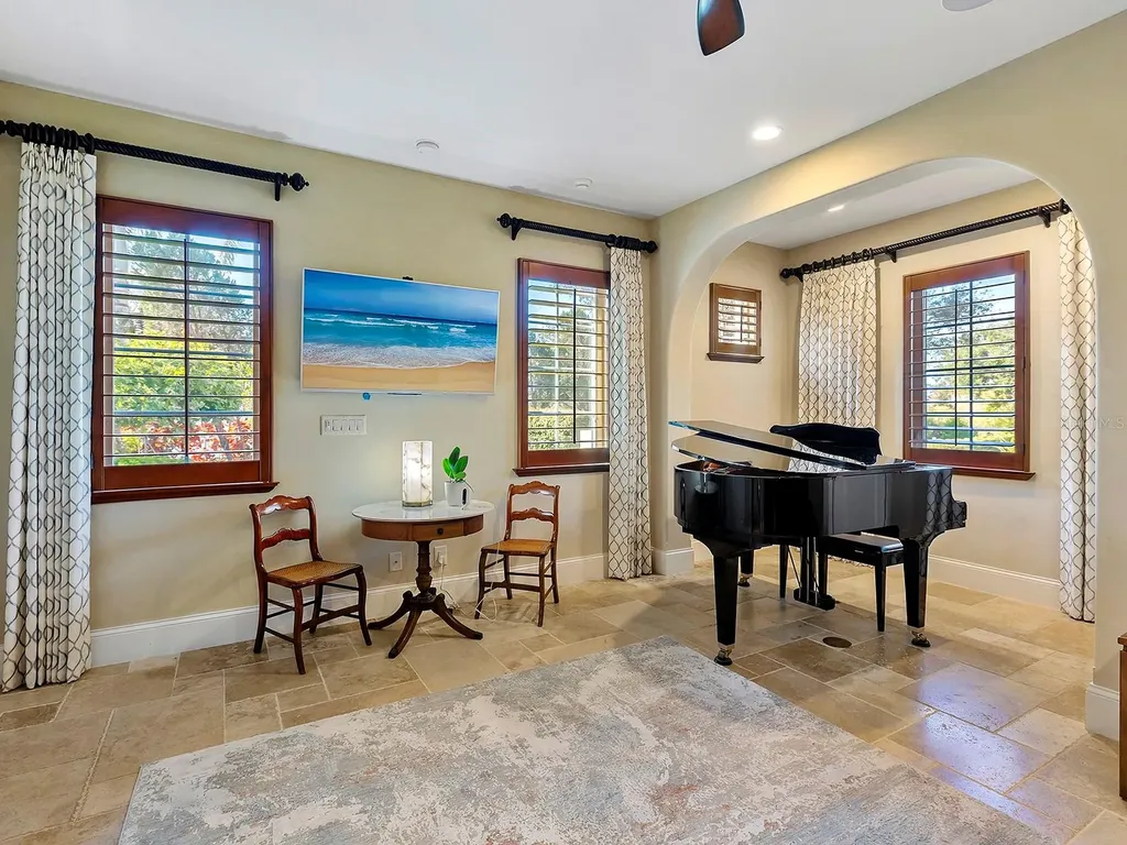7951 Matera Court Lakewood Ranch FL 34202