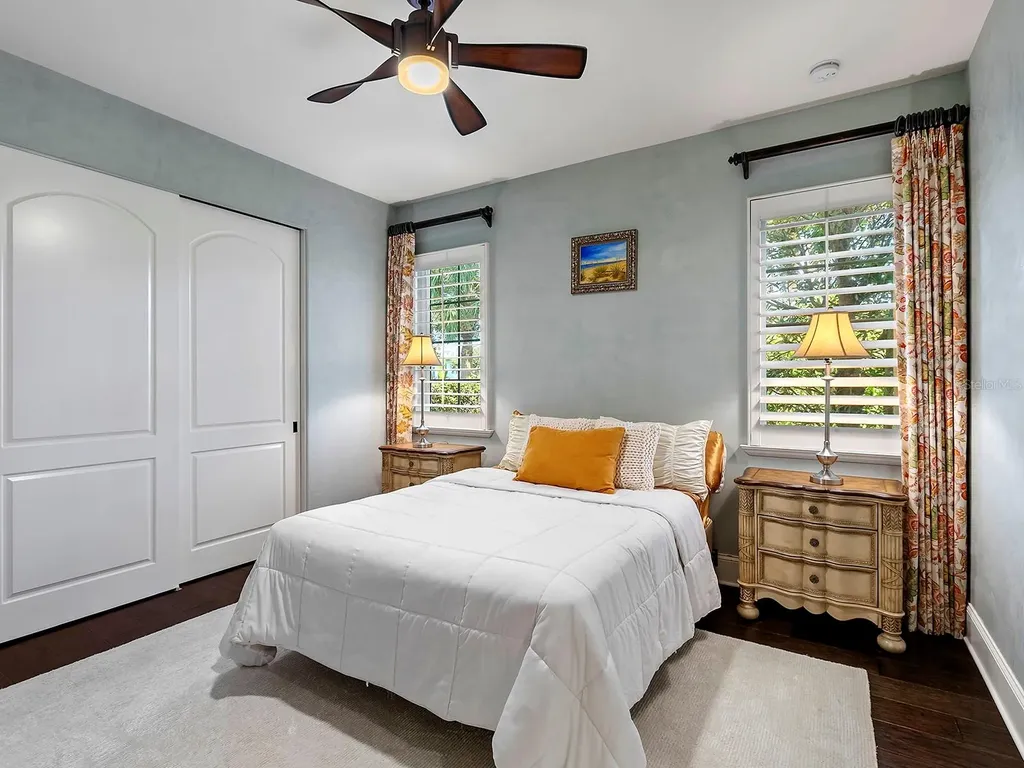7951 Matera Court Lakewood Ranch FL 34202