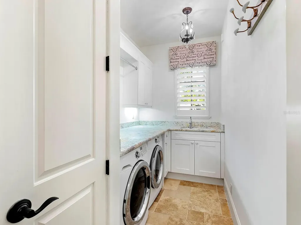 7951 Matera Court Lakewood Ranch FL 34202