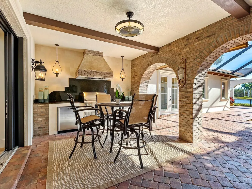 7951 Matera Court Lakewood Ranch FL 34202