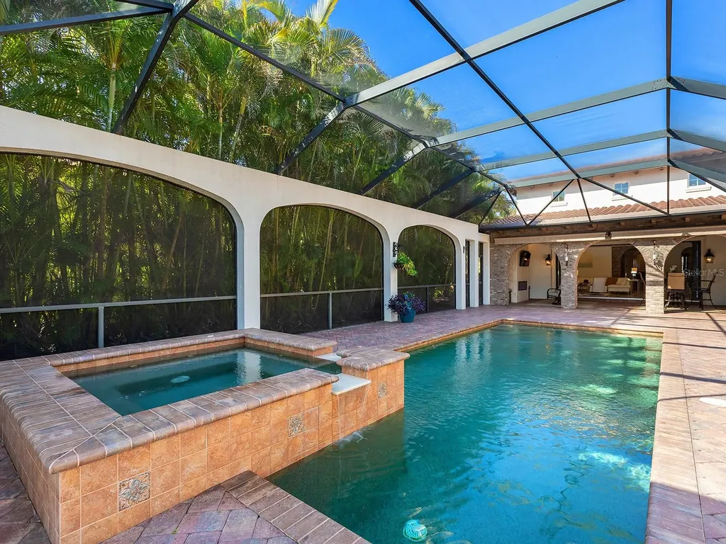 7951 Matera Court Lakewood Ranch FL 34202