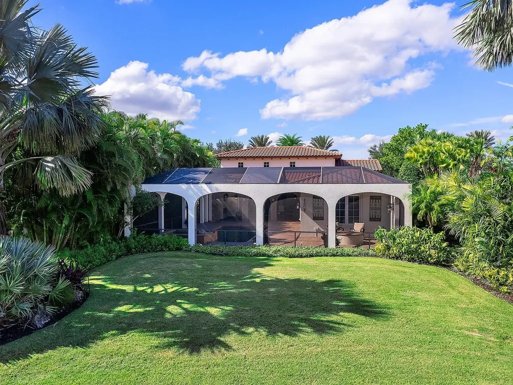 7951 Matera Court Lakewood Ranch FL 34202
