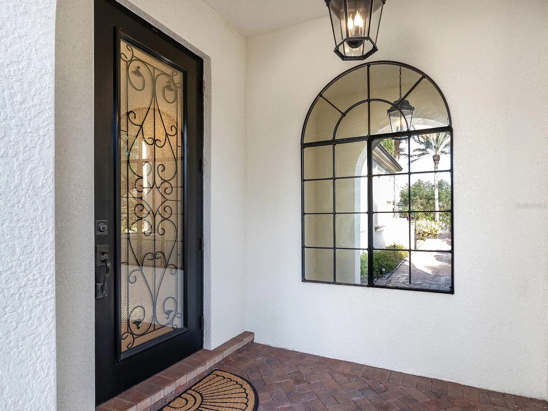 7951 Matera Court Lakewood Ranch FL 34202