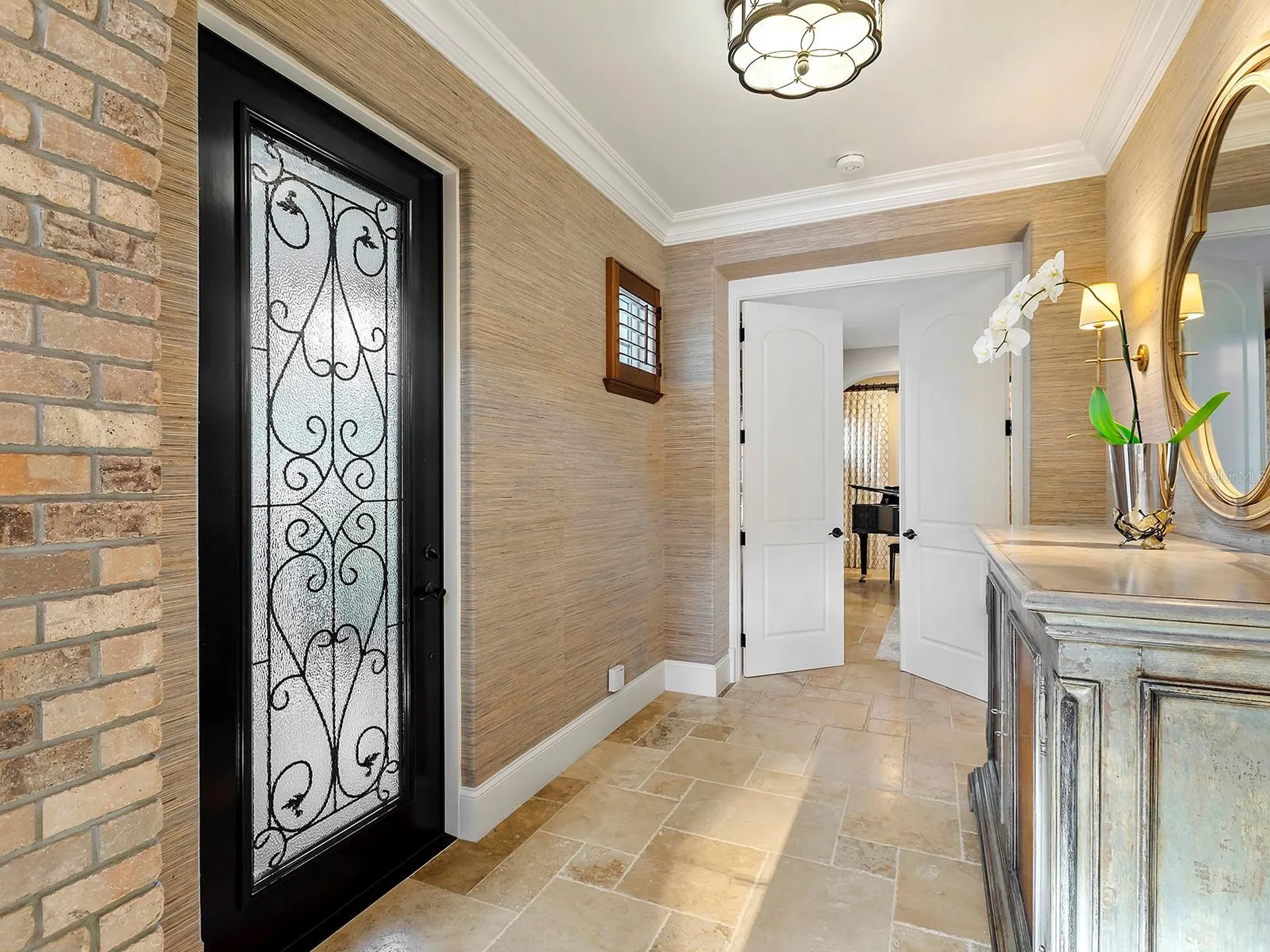 7951 Matera Court Lakewood Ranch FL 34202