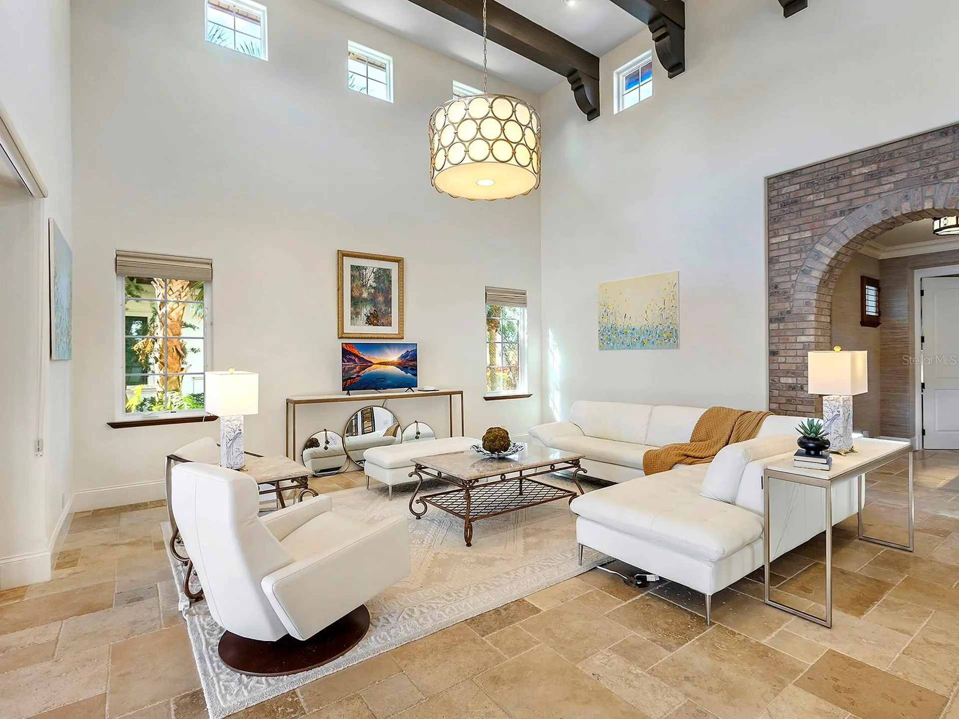 7951 Matera Court Lakewood Ranch FL 34202