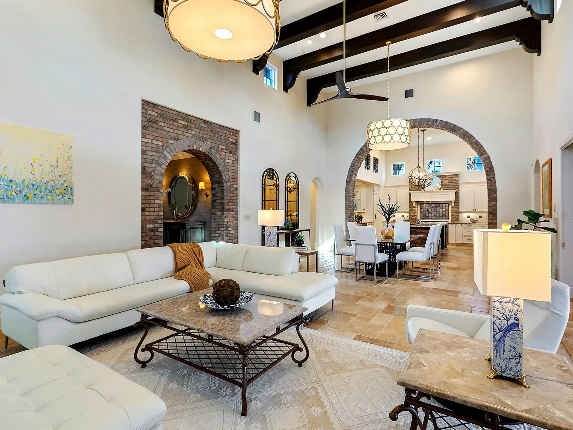 7951 Matera Court Lakewood Ranch FL 34202