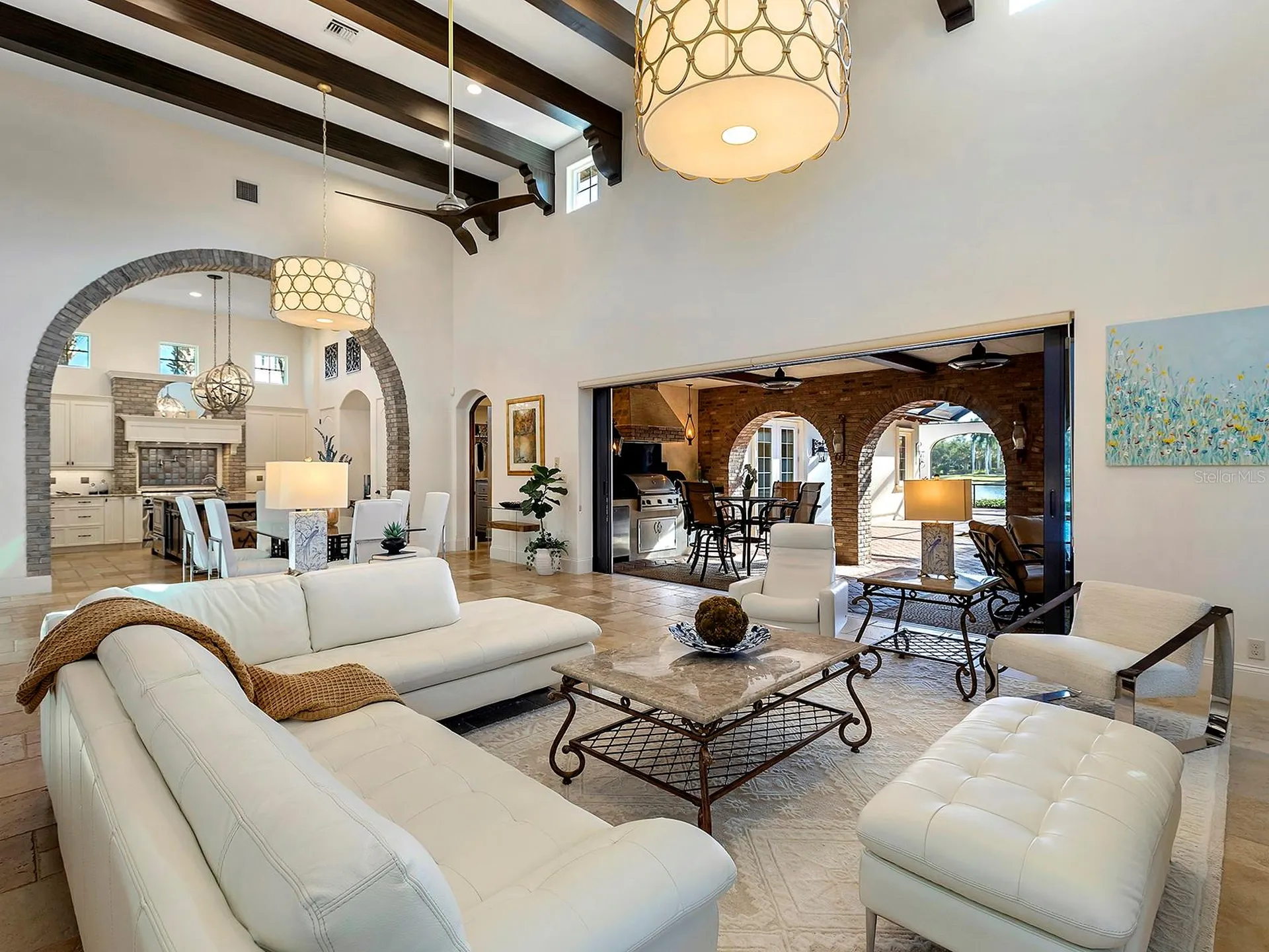 7951 Matera Court Lakewood Ranch FL 34202