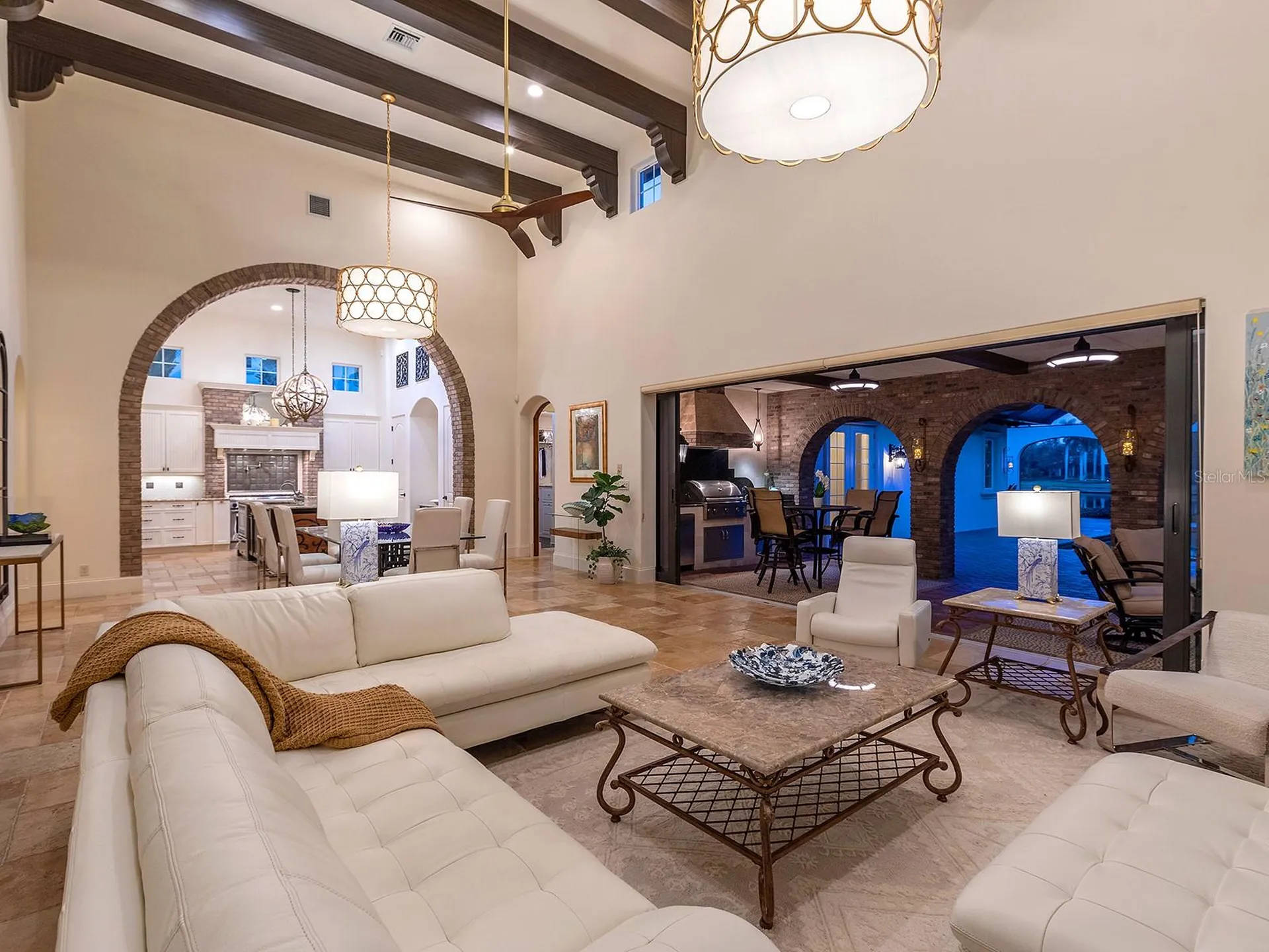 7951 Matera Court Lakewood Ranch FL 34202