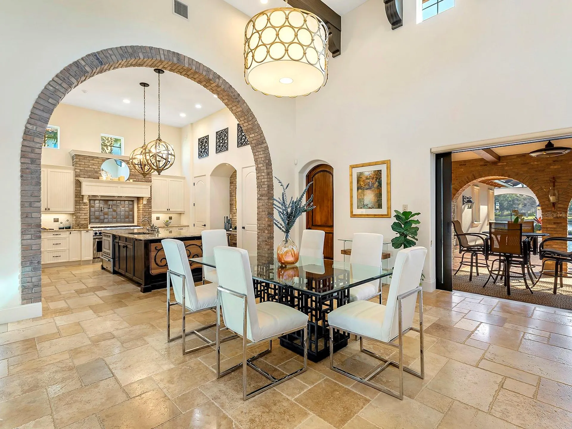 7951 Matera Court Lakewood Ranch FL 34202