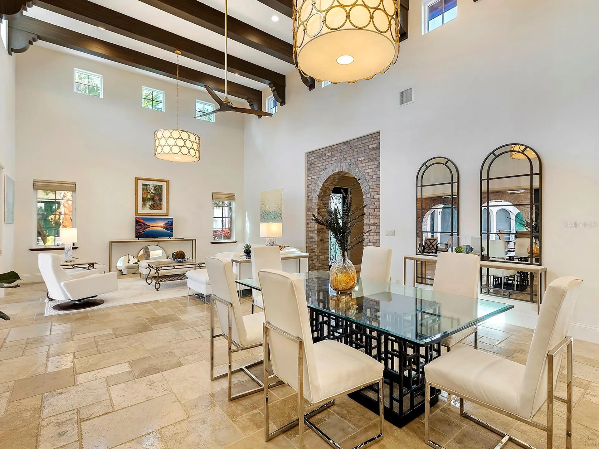 7951 Matera Court Lakewood Ranch FL 34202