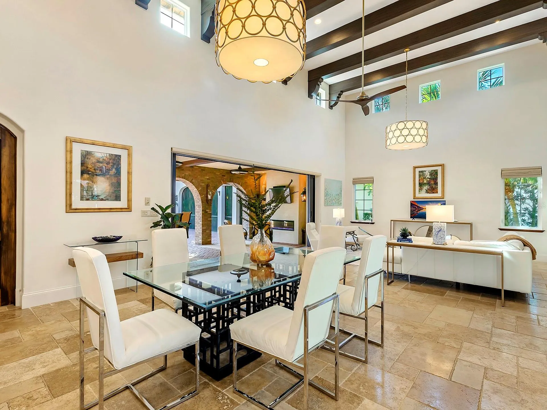 7951 Matera Court Lakewood Ranch FL 34202