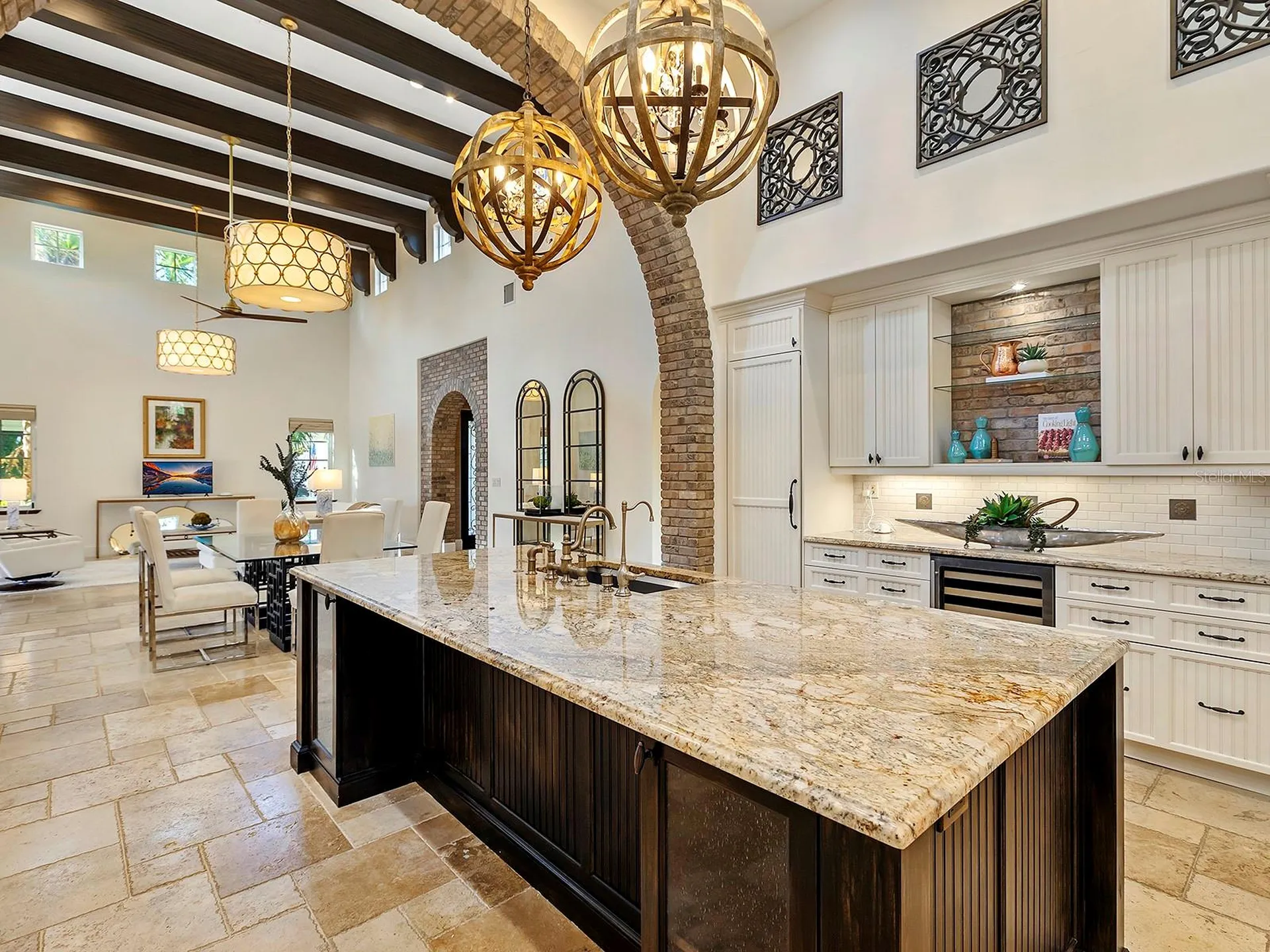 7951 Matera Court Lakewood Ranch FL 34202