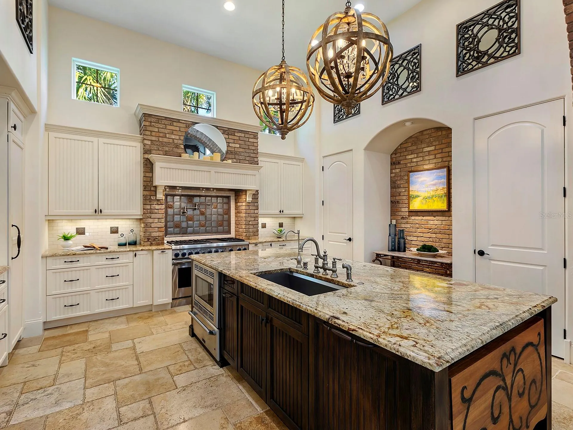7951 Matera Court Lakewood Ranch FL 34202