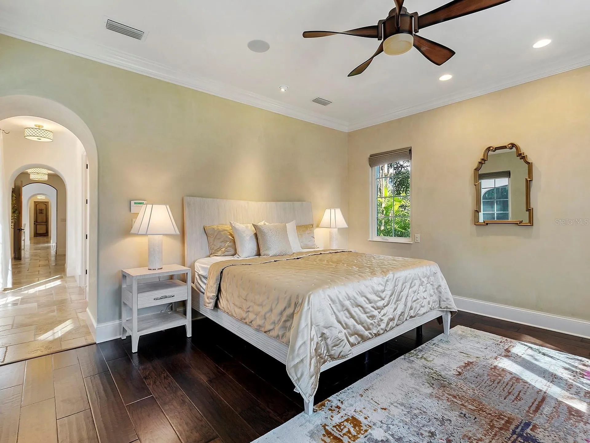 7951 Matera Court Lakewood Ranch FL 34202