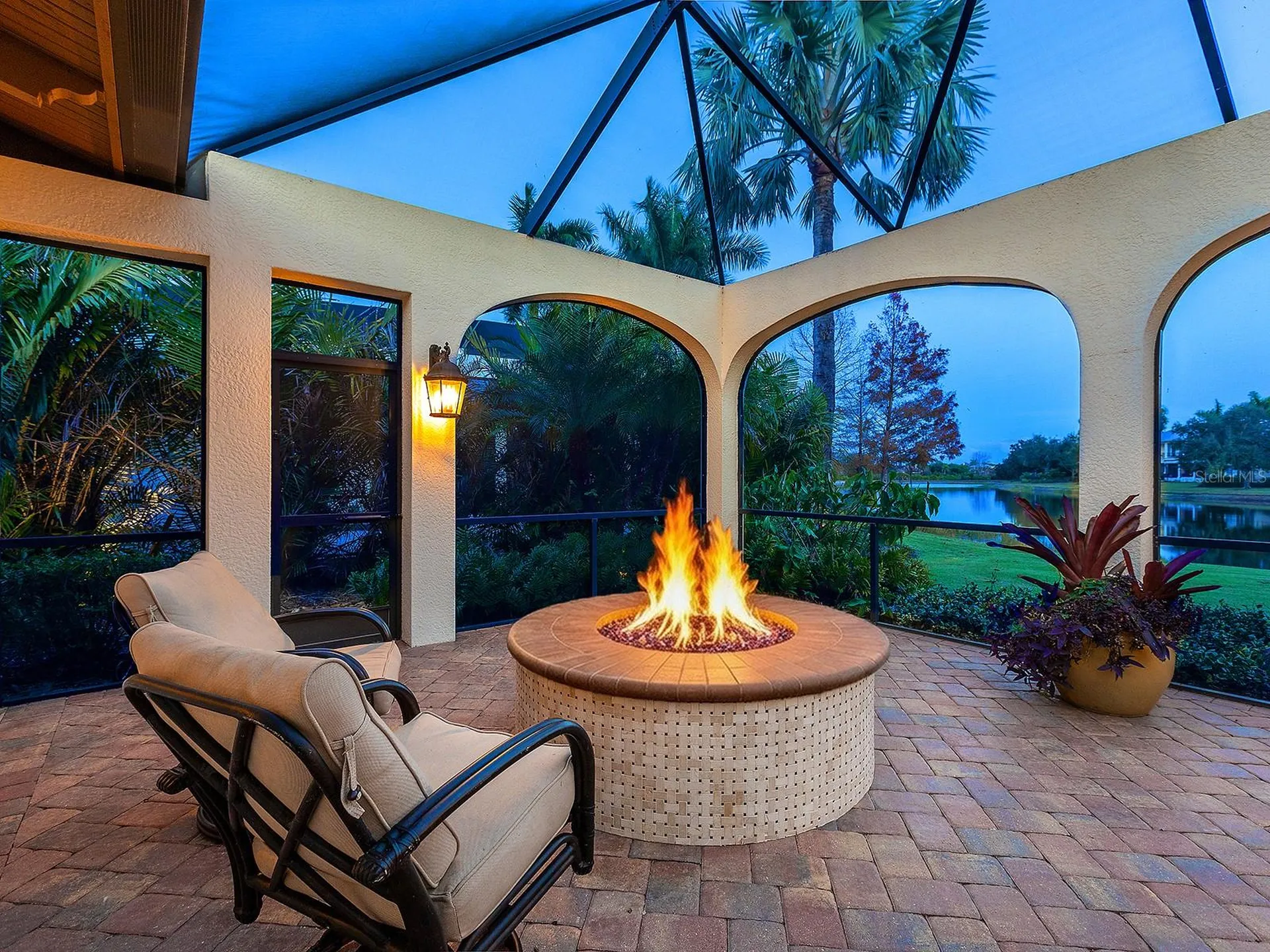 7951 Matera Court Lakewood Ranch FL 34202