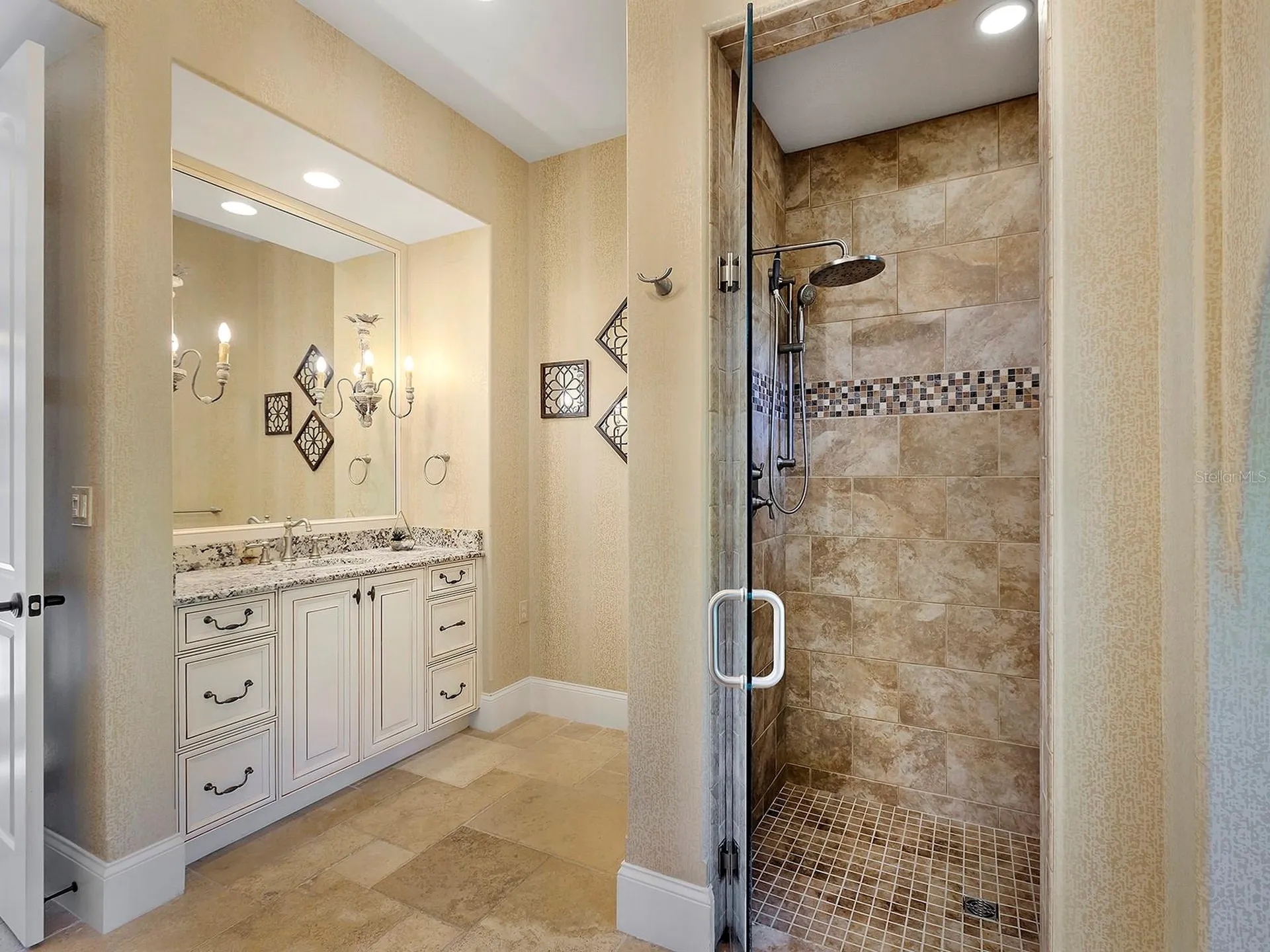 7951 Matera Court Lakewood Ranch FL 34202